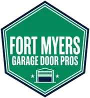 Fort Myers Garage Door Pros